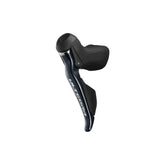 Shimano St-R8070 Ultegra Hydraulic Di2 Sti For Drop Bar Without E-Tube Wires Road Shifters